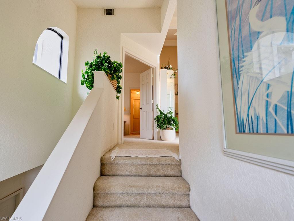 EMERALD WOODS - Residential