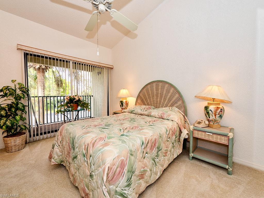 EMERALD WOODS - Residential