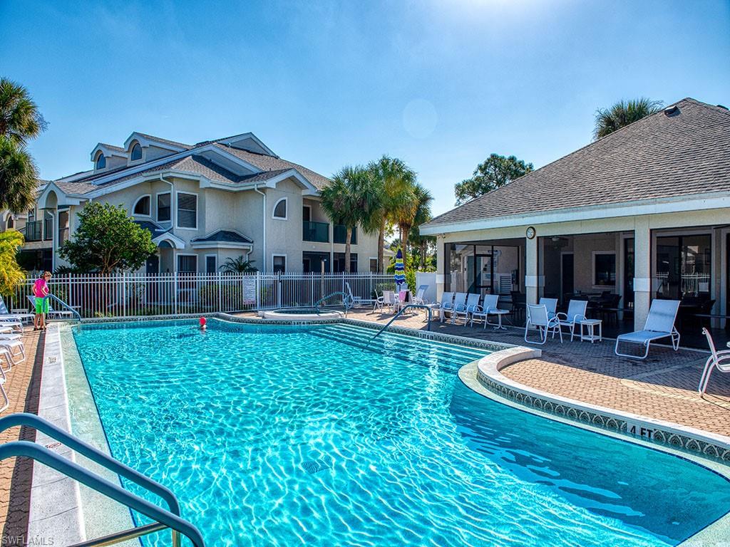 EMERALD WOODS - Residential