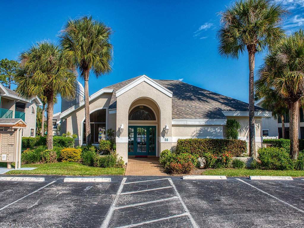 EMERALD WOODS - Residential