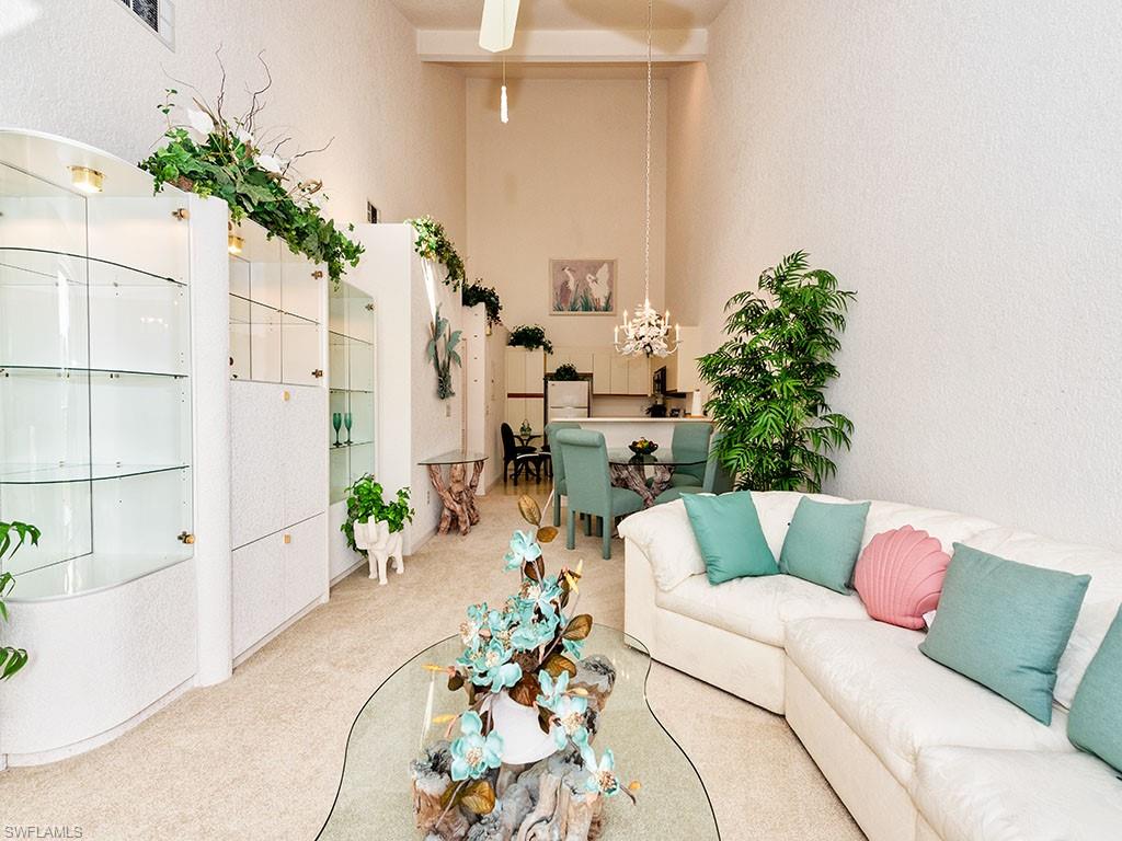 EMERALD WOODS - Residential