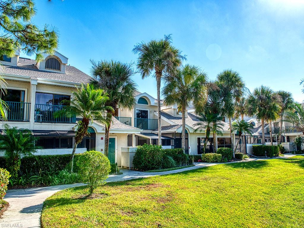 EMERALD WOODS - Residential