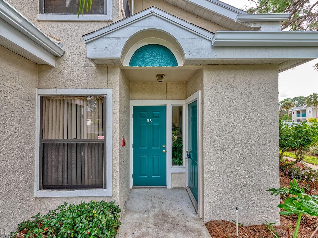 EMERALD WOODS - Residential