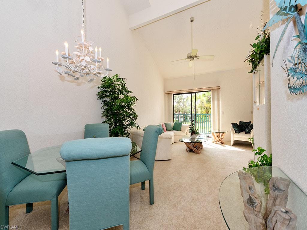 EMERALD WOODS - Residential