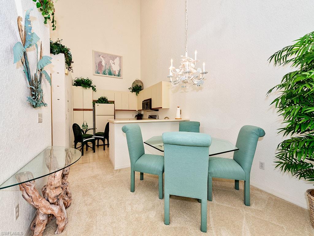 EMERALD WOODS - Residential