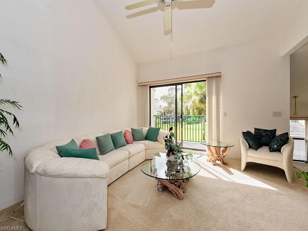 EMERALD WOODS - Residential