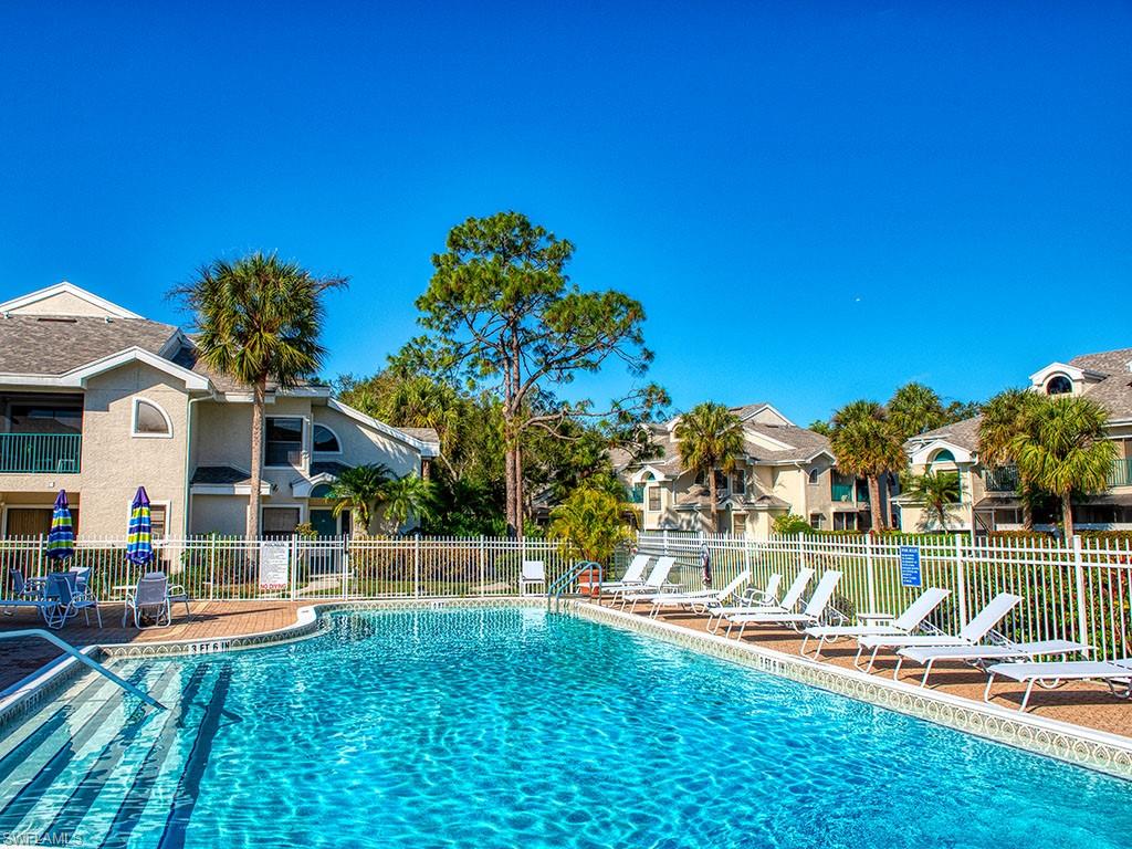 EMERALD WOODS - Residential