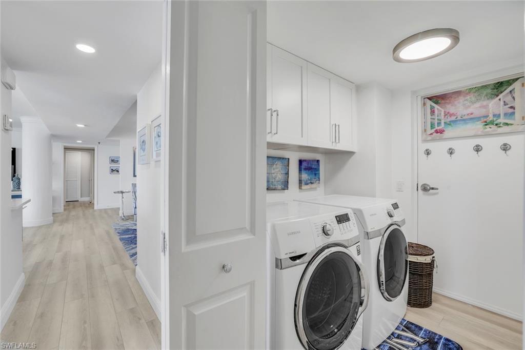 SAVOY - Residential Lease