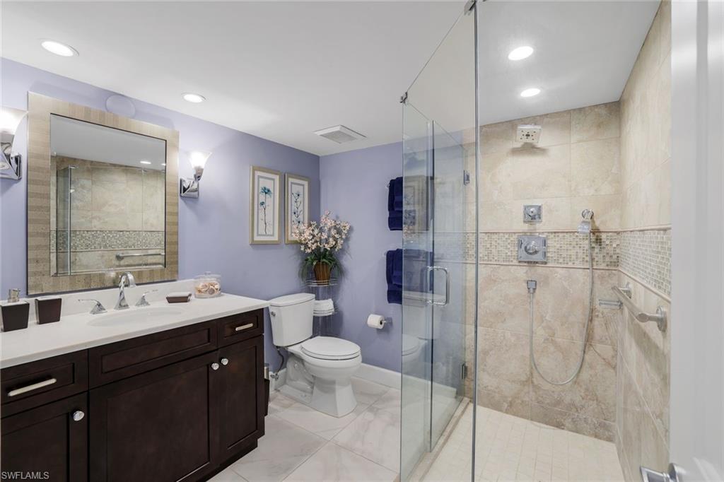 SAVOY - Residential Lease