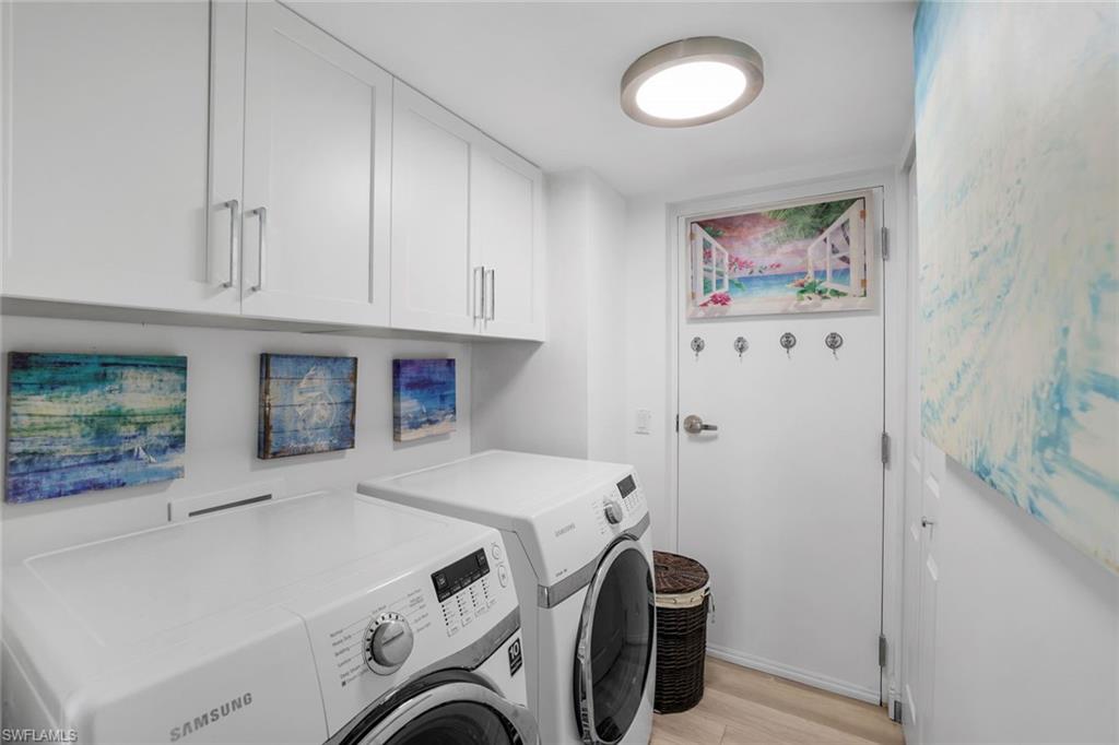 SAVOY - Residential Lease