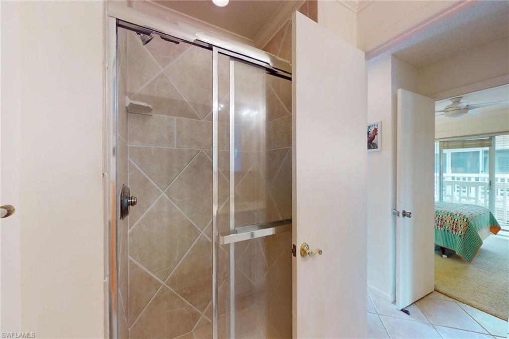 VILLE DE MARCO - Residential