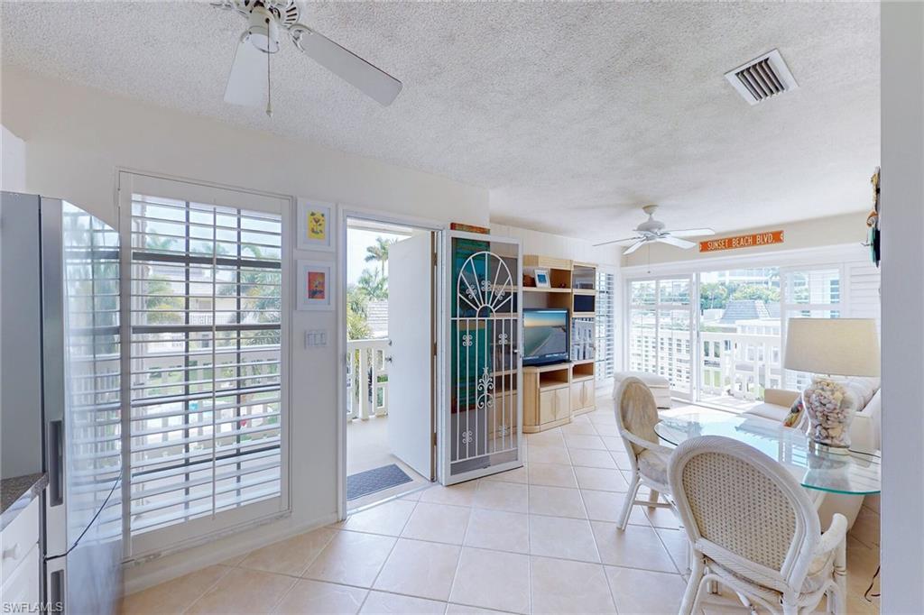 VILLE DE MARCO - Residential