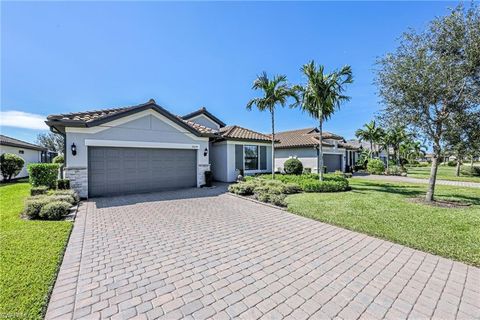 19274 Elston WAY ESTERO FL 33928