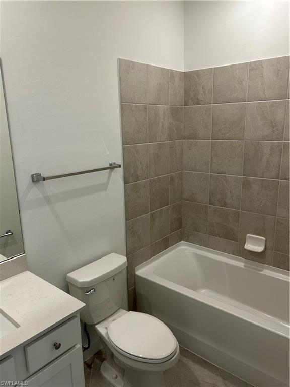 IBIS LANDING - Residential