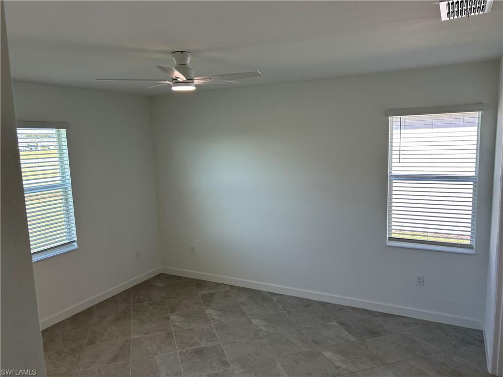 IBIS LANDING - Residential