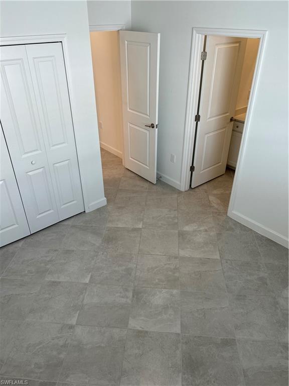 IBIS LANDING - Residential