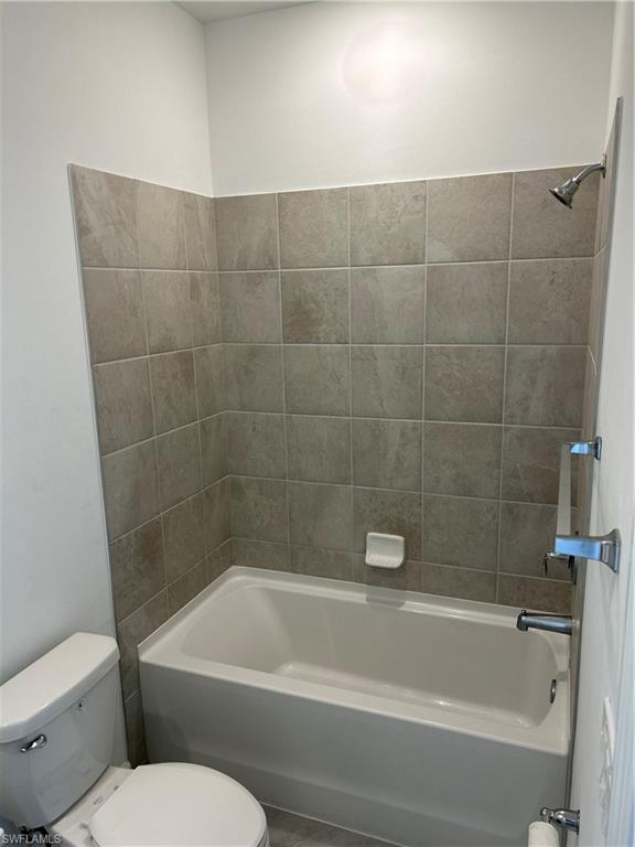 IBIS LANDING - Residential