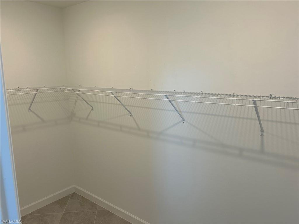 IBIS LANDING - Residential