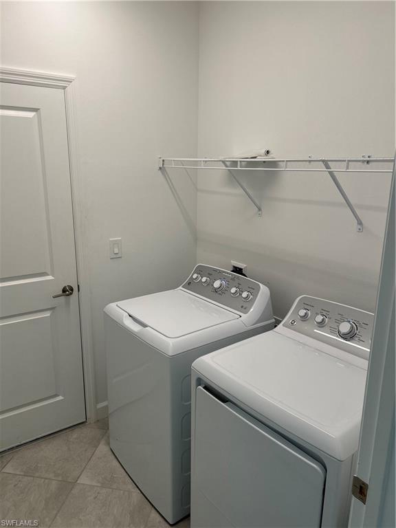 IBIS LANDING - Residential