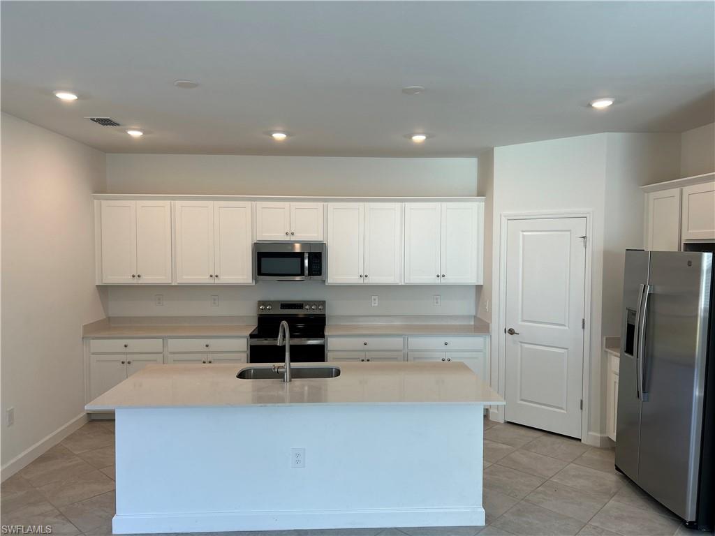 IBIS LANDING - Residential