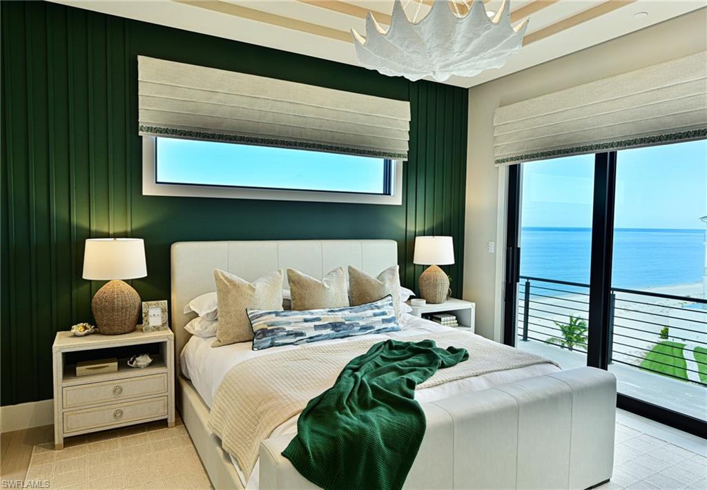 BAREFOOT BEACH - Residential