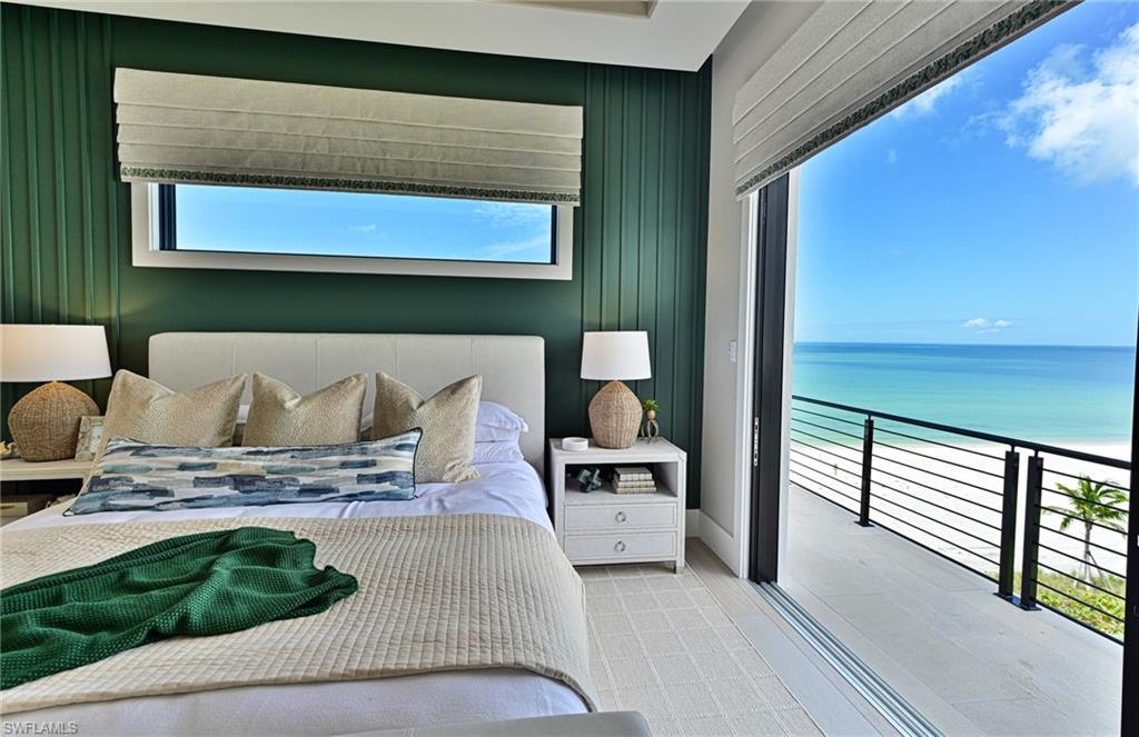 BAREFOOT BEACH - Residential