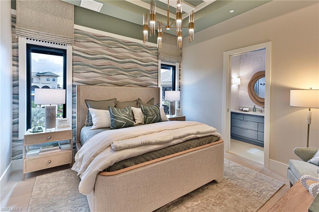 BAREFOOT BEACH - Residential