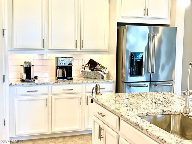 SAVANNAH LAKES - Residential