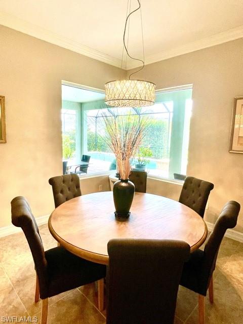 SAVANNAH LAKES - Residential