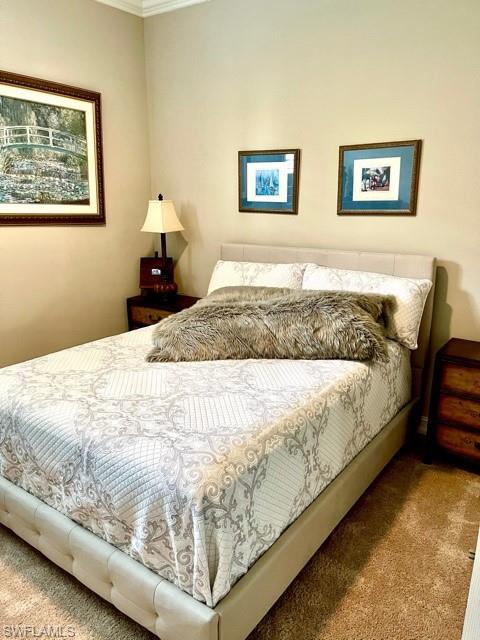 SAVANNAH LAKES - Residential