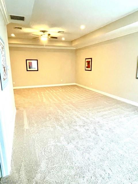 SAVANNAH LAKES - Residential