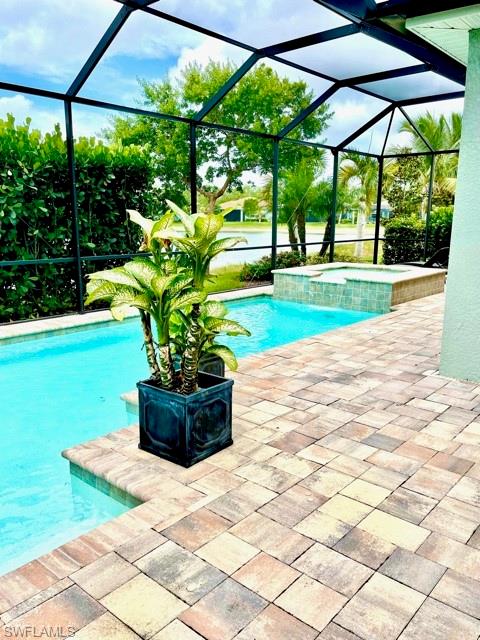 SAVANNAH LAKES - Residential