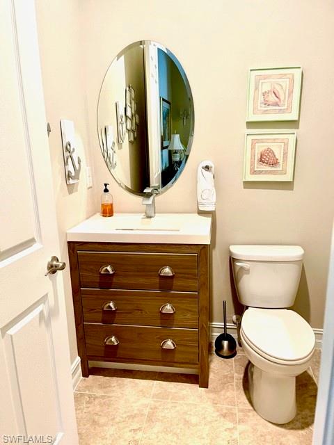 SAVANNAH LAKES - Residential