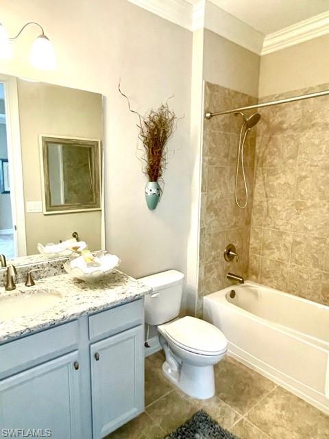 SAVANNAH LAKES - Residential