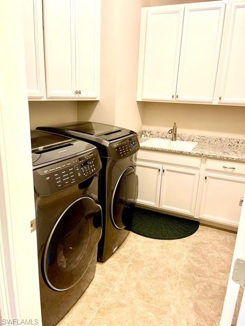 SAVANNAH LAKES - Residential