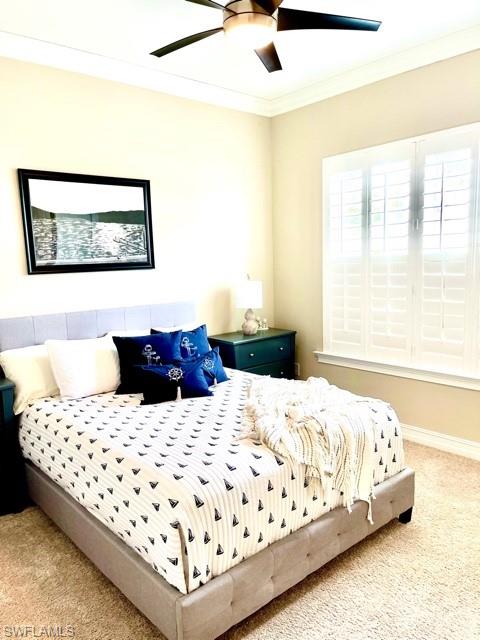 SAVANNAH LAKES - Residential