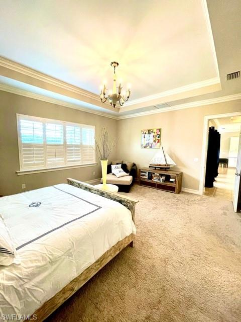 SAVANNAH LAKES - Residential