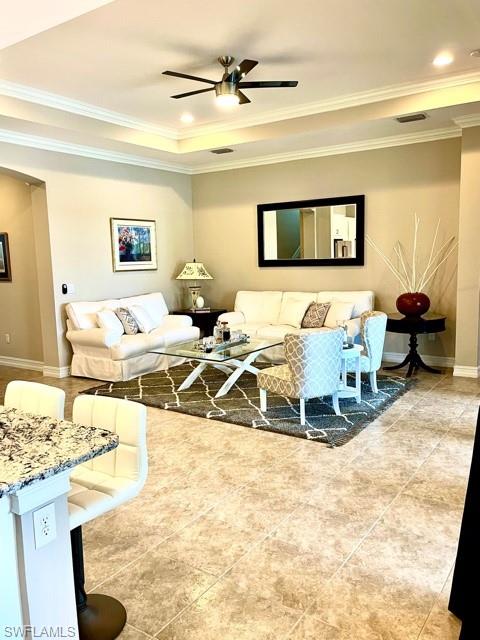 SAVANNAH LAKES - Residential