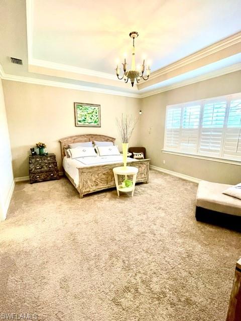 SAVANNAH LAKES - Residential