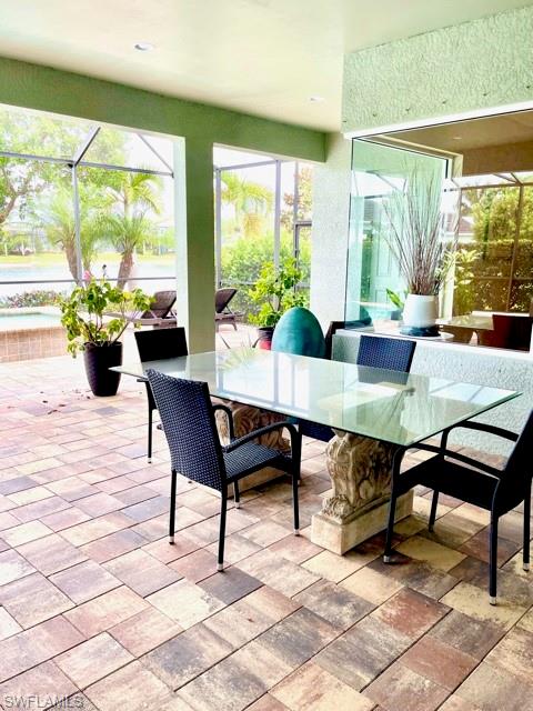 SAVANNAH LAKES - Residential