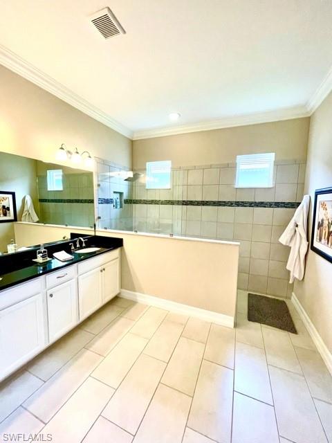 SAVANNAH LAKES - Residential