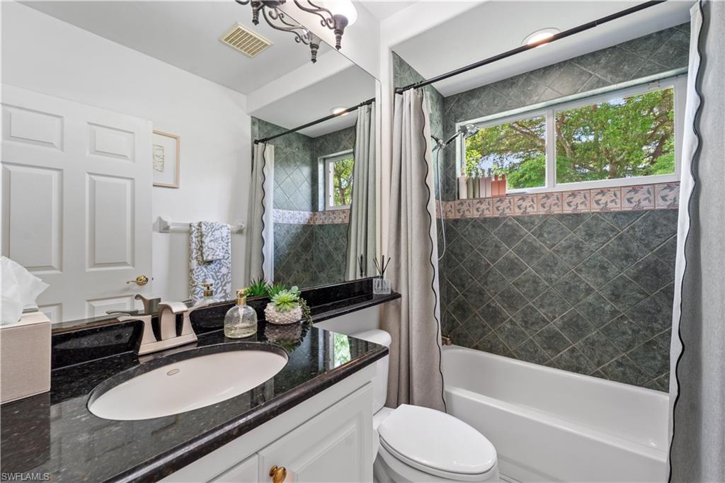 BLACKHAWK - Residential