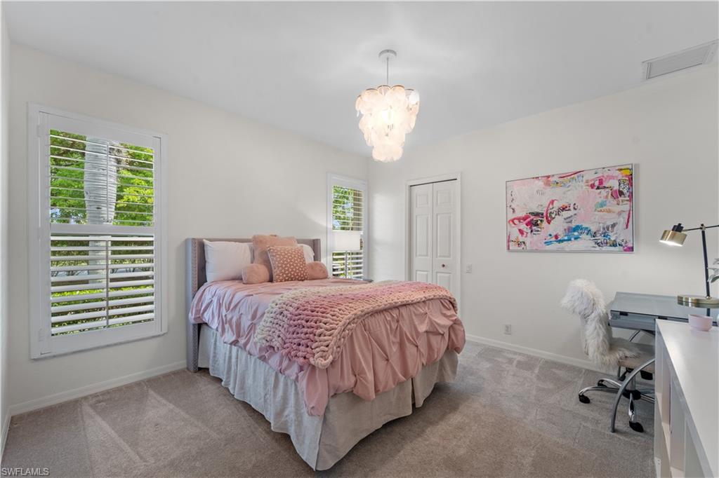 BLACKHAWK - Residential