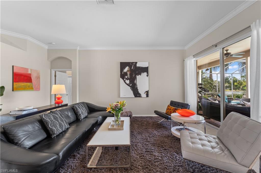 BLACKHAWK - Residential