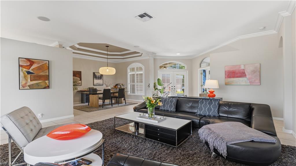 BLACKHAWK - Residential