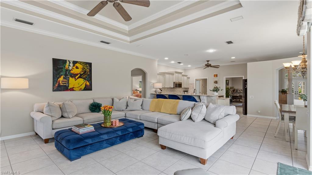 BLACKHAWK - Residential