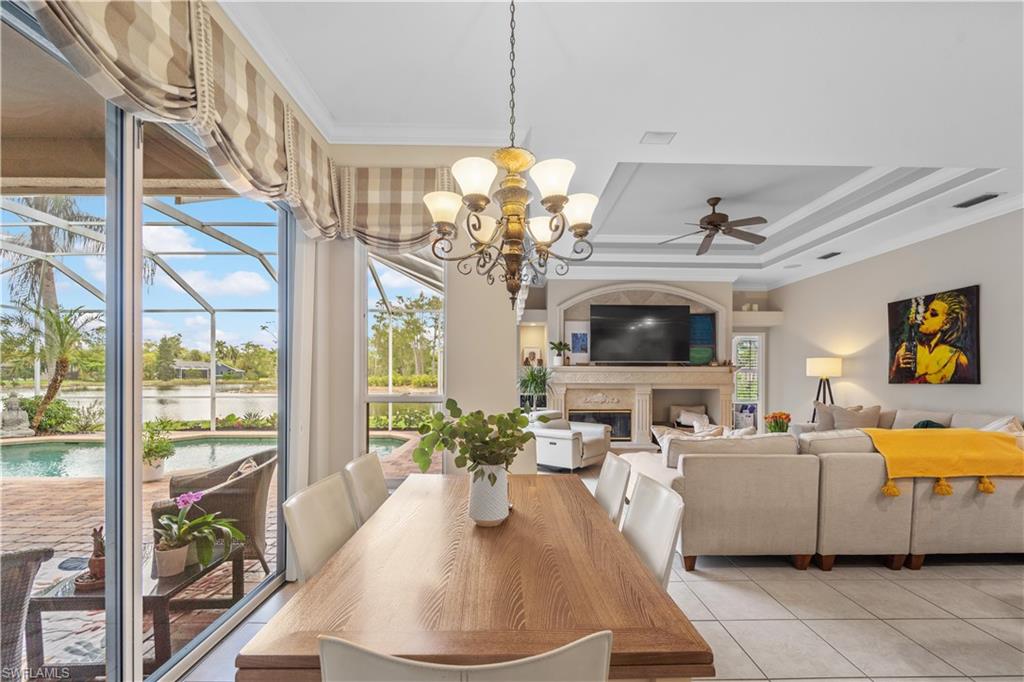 BLACKHAWK - Residential