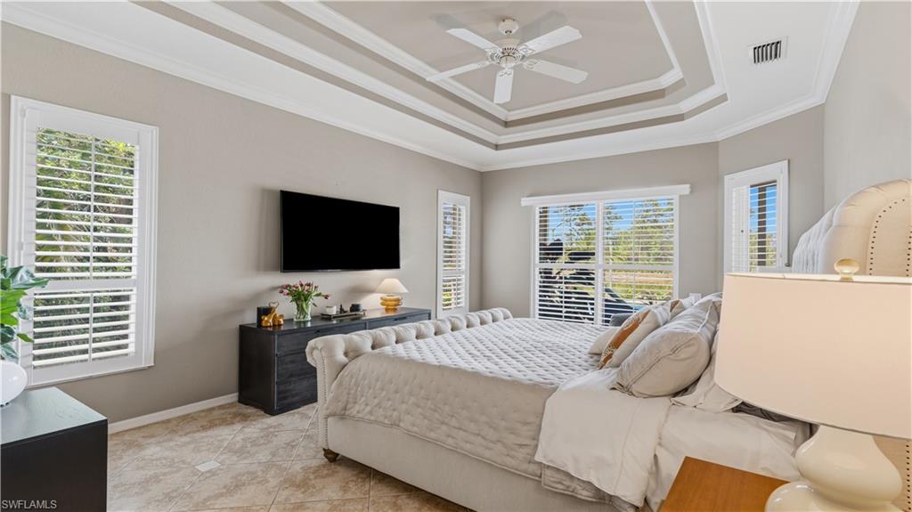 BLACKHAWK - Residential