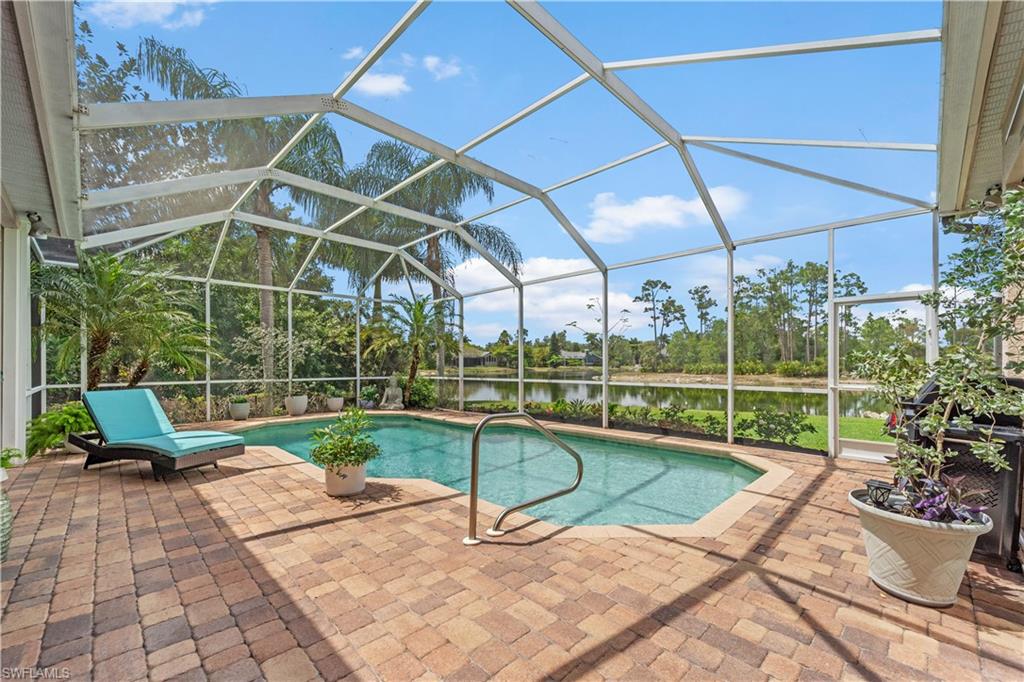 BLACKHAWK - Residential