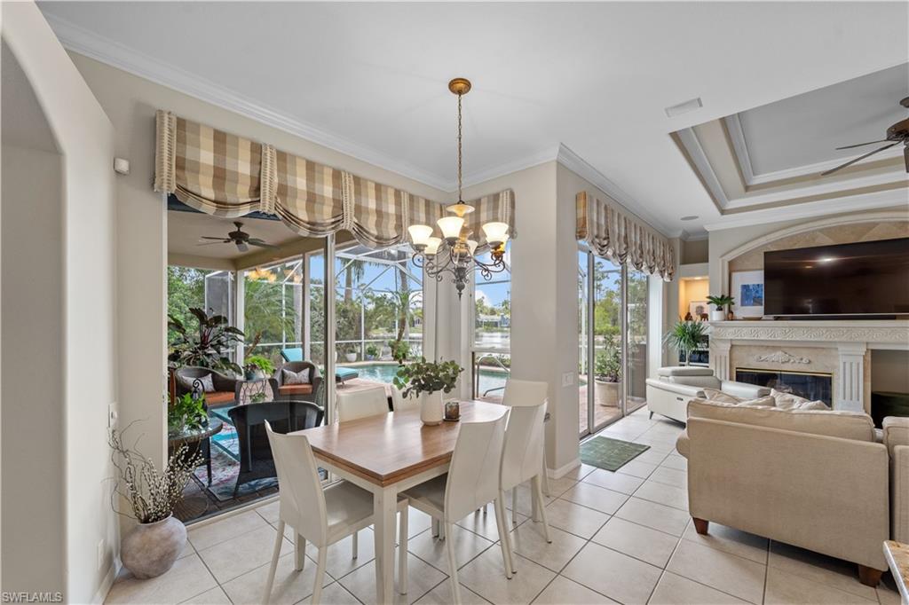 BLACKHAWK - Residential